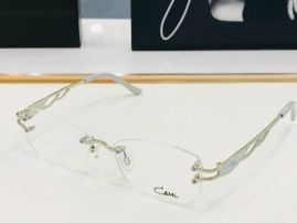 Picture of Cazal Optical Glasses _SKUfw55118090fw